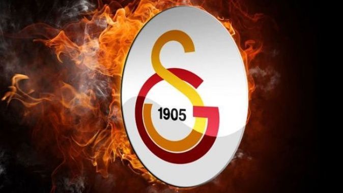 Galatasaray&#039;da Babel&#039;den sonra sürpriz ayrılık!