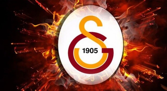 Galatasaray&#039;da sıcak gelişme! Arteta...