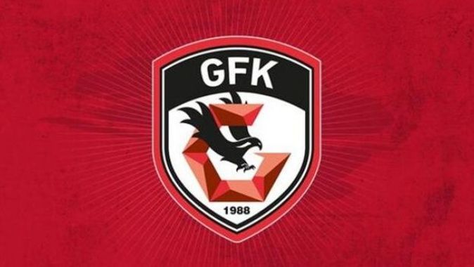 Gaziantep FK&#039;den kural hatası başvurusu