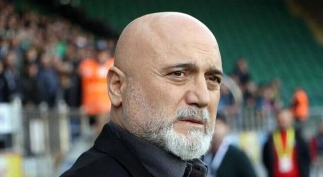 Hikmet Karaman Süper Lig&#039;e dönüyor