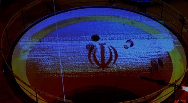 İran&#039;dan net &#039;nükleer anlaşma açıklaması