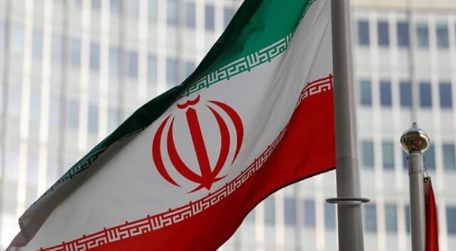 İran&#039;dan &#039;nükleer anlaşmadan çıkabiliriz&#039; açıklaması