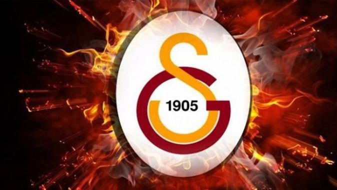 İspanya&#039;dan Galatasaray&#039;lı yıldız için çılgın teklif!
