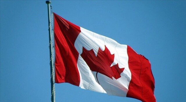 Kanada İran’a karşı uluslararası çalışma grubu kurdu