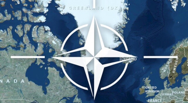 NATO&#039;dan acil durum toplantısı