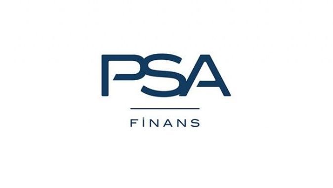 PSA Finans’tan Finansal Kiralama çözümleri