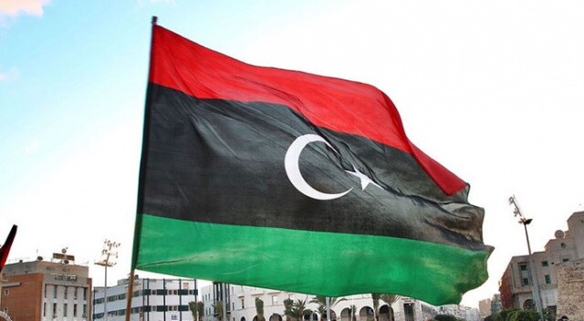 Rusya&#039;dan Libya açıklaması: Ateşkes imzalanması olasılığı müzakere edilecek