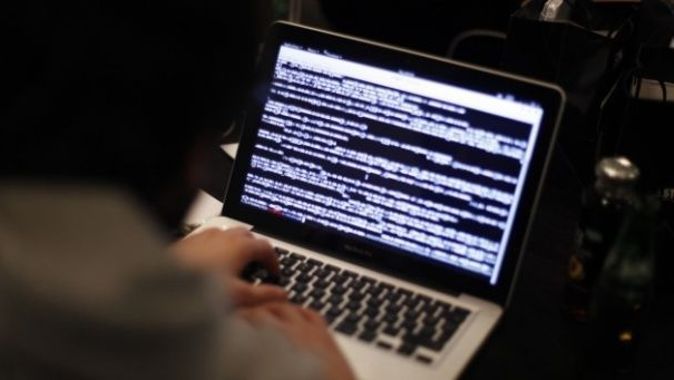 STM yeni Siber Tehdit Durum Raporu&#039;nu açıkladı
