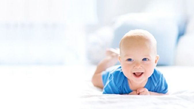 Tüp bebek otizm riskini artırmaz
