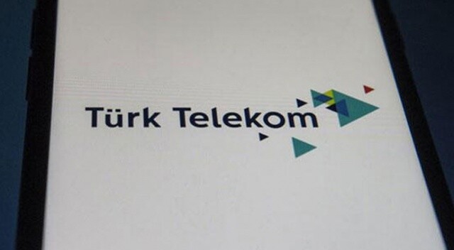 Türk Telekom&#039;dan son dakika internet açıklaması