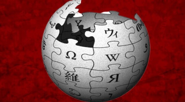 Wikipedia&#039;ya erişim engeline ilişkin karar kaldırıldı