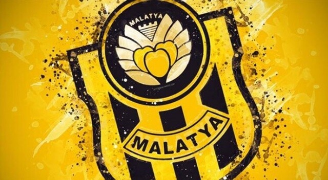 Yeni Malatyaspor&#039;dan erteleme kararına tepki