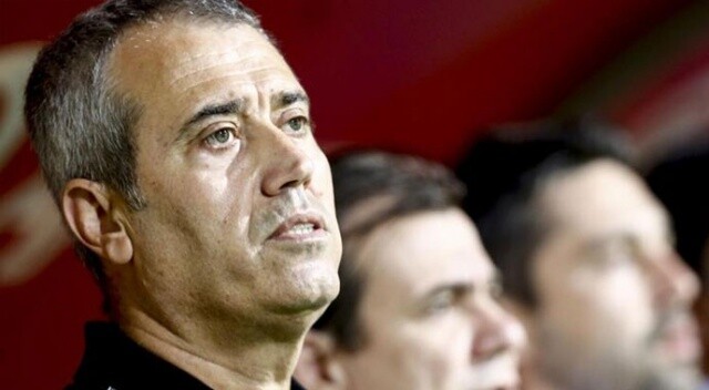 Yeni Malatyaspor&#039;un yeni teknik direktörü Kemal Özdeş oldu