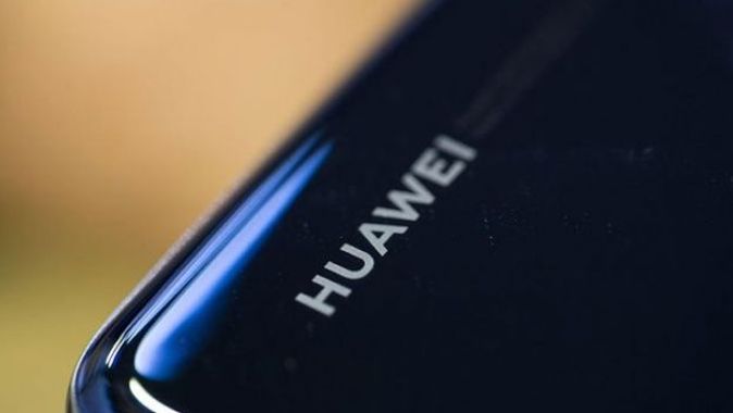 ABD&#039;den Huawei&#039;e iki yeni suçlama