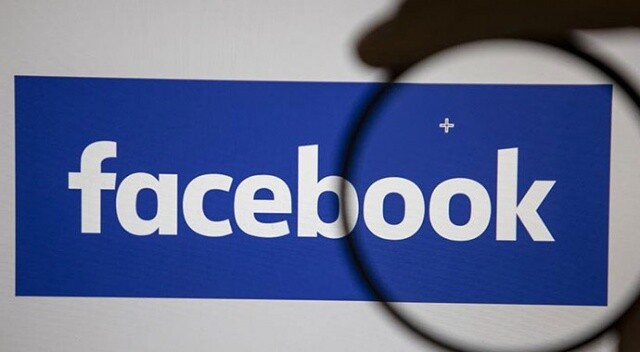 Amerikalı yazar Stephen King, Facebook hesabını kapattı