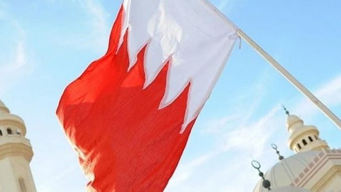 Bahreyn’de korona virüsü vaka sayısı 17’ye yükseldi