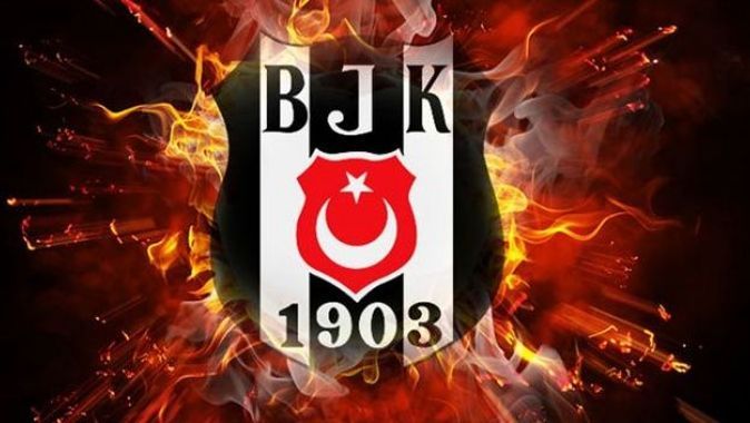 Beşiktaş CAS&#039;a gidiyor!