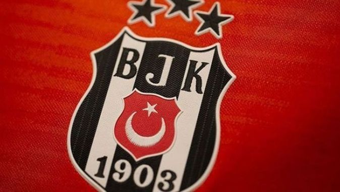 Beşiktaş&#039;ın itirazı Tahkim Kurulu&#039;nda görüşülecek