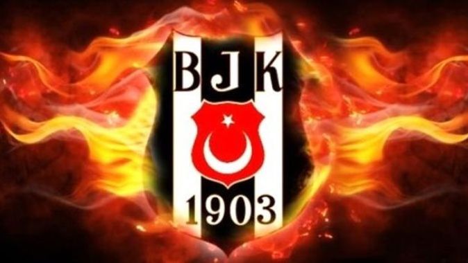 Beşiktaş&#039;tan TFF ve MHK&#039;ye sert tepki: Oyunu kuralına göre oynatacağız