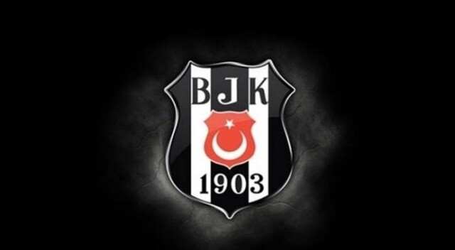 Beşiktaş&#039;tan TFF&#039;ye çağrı