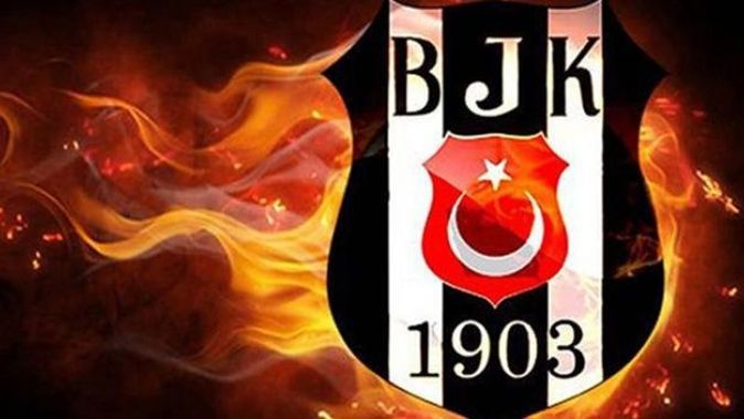 Beşiktaş toplam borcunu açıkladı!