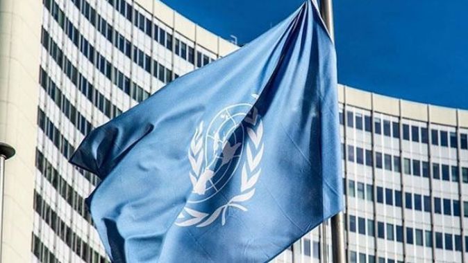 BM, Kovid-19&#039;un gelişmemiş ülkelere sıçrama ihtimalinden endişeli