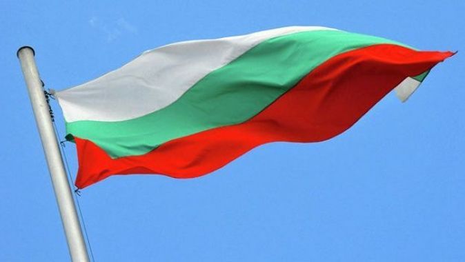Bulgaristan’dan AB’ye çağrı: “Türkiye’yi yalnız bırakmayın”