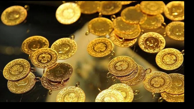 Çeyrek altın fiyatları bugün ne kadar oldu? Altın fiyatlarında son durum! 3 Şubat 2020