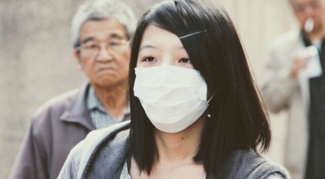 Dünya Sağlık Örgütü: “Kuzey Kore’de Korona virüsü vakası bulunmuyor”