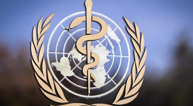 Dünya Sağlık Örgütü uyardı: “Maske takmak korona virüsü önlemiyor”