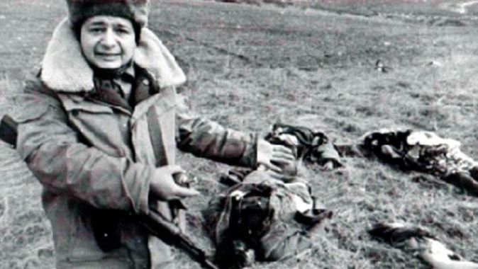 Ermenilerin esir aldığı 150 kişiden hâlâ haber yok