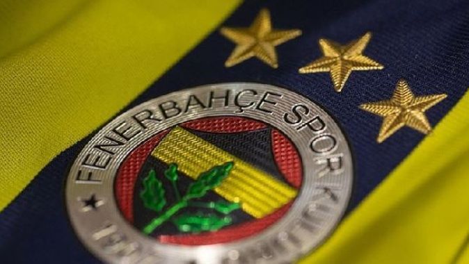 Fenerbahçe’den TFF’ye istifa çağrısı