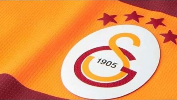 Galatasaray&#039;da &quot;Genel Kurul&#039;un iptali&quot; davası ileri bir tarihe ertelendi