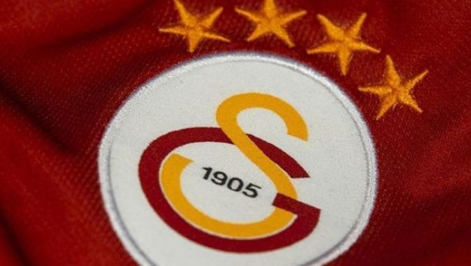 Galatasaray&#039;dan derbi paylaşımı