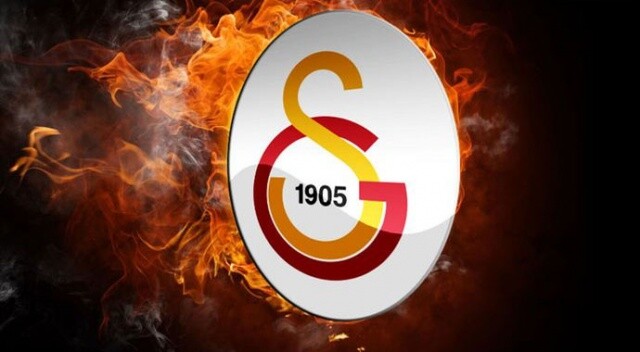 Galatasaray&#039;dan şok derbi açıklaması!