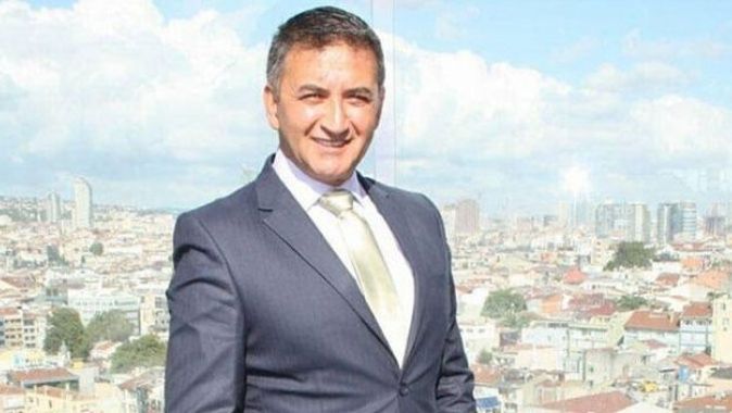 Galatasaray&#039;ın eski futbolcusu, Mustafa Yücedağ hayatını kaybetti