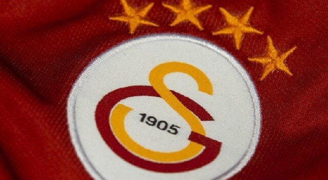 Galatasaray&#039;ın kayyum davasına ret kararı