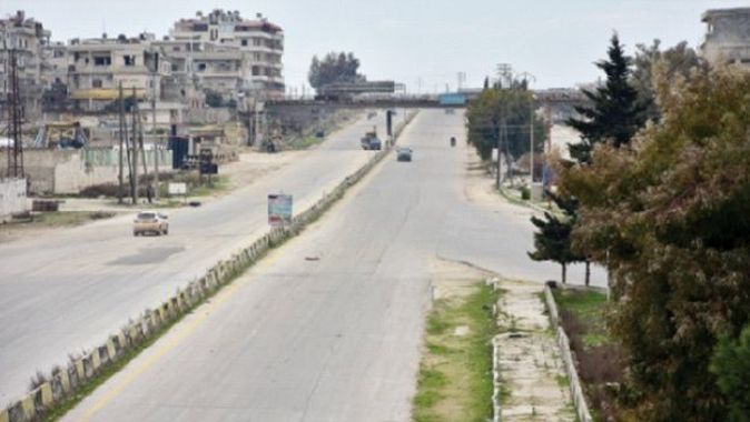 İdlib için en kritik on gün