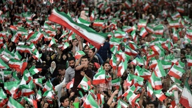 İran&#039;da 8 reformist parti genel seçimlere &#039;İran Koalisyonu&#039; çatısı altında girecek