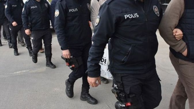İstanbul, Sofya arasındaki organ nakli çetesi çökertildi