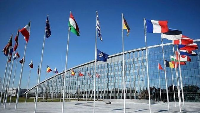 NATO, Afganistan&#039;da şiddetin azaltılması kararından memnun