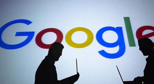 Rekabet Kurulu&#039;ndan Google&#039;a para cezası