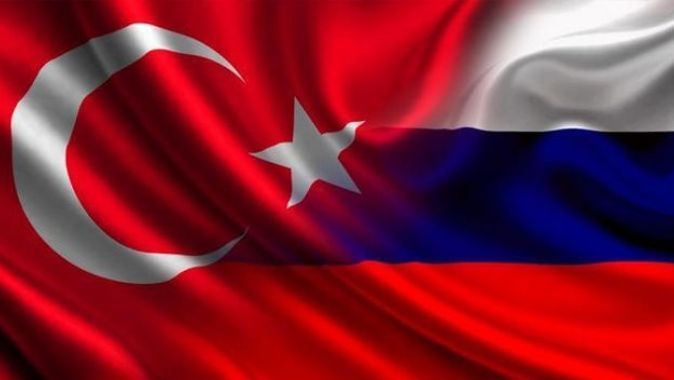 Rusya&#039;dan Türkiye açıklaması: Müzakerelerden olumlu sonuç bekliyoruz