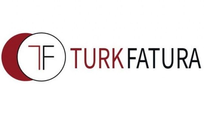 TurkFatura&#039;dan şirketlere e-dönüşüm hizmeti