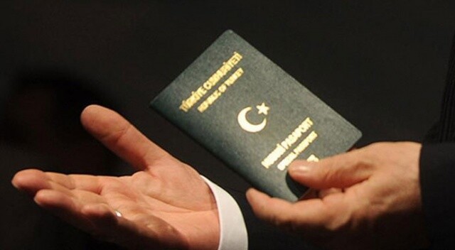 Türkiye ile Azerbaycan arasındaki vize muafiyeti süresi 90 güne çıkarıldı