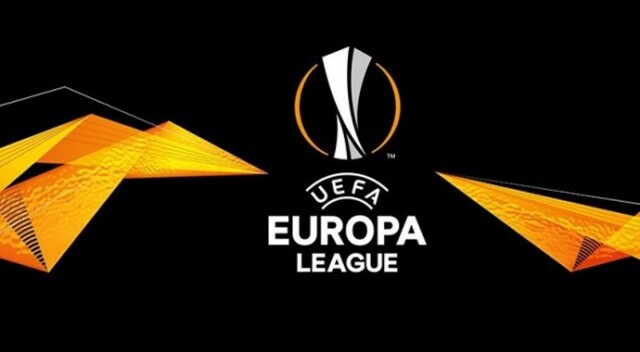 UEFA Avrupa Ligi&#039;nde son 32 turu heyecanı