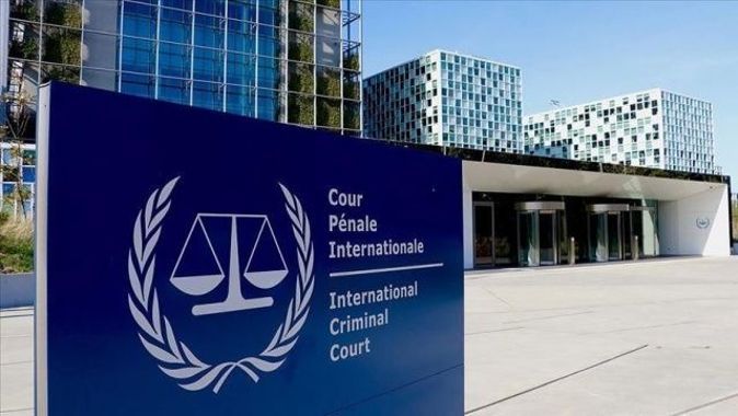 Uluslararası Ceza Mahkemesi, Afganistan kararını 5 Mart&#039;ta açıklayacak