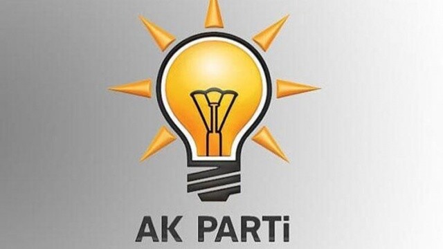AK Parti&#039;den &quot;Milli Dayanışma Kampanyası&quot;na destek