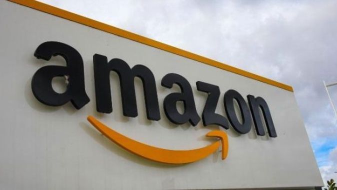 Amazon Kovid-19 ile artan talebi karşılamak için 100 bin yeni personel alacak