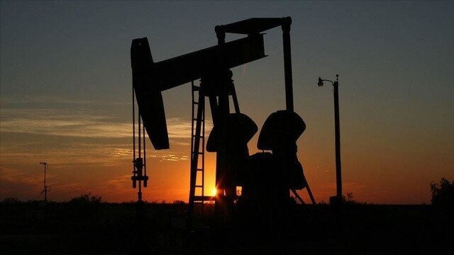 Azerbaycan&#039;da 60 milyon ton rezerve sahip petrol yatağı bulundu